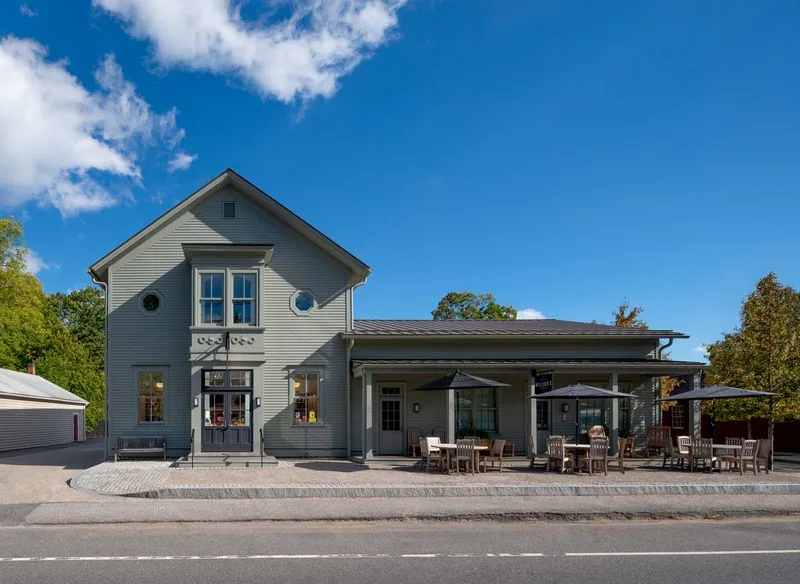 House of Books (Kent)