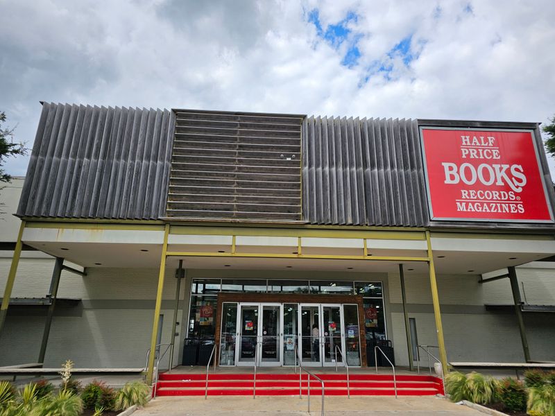 A Hub for Events and Community