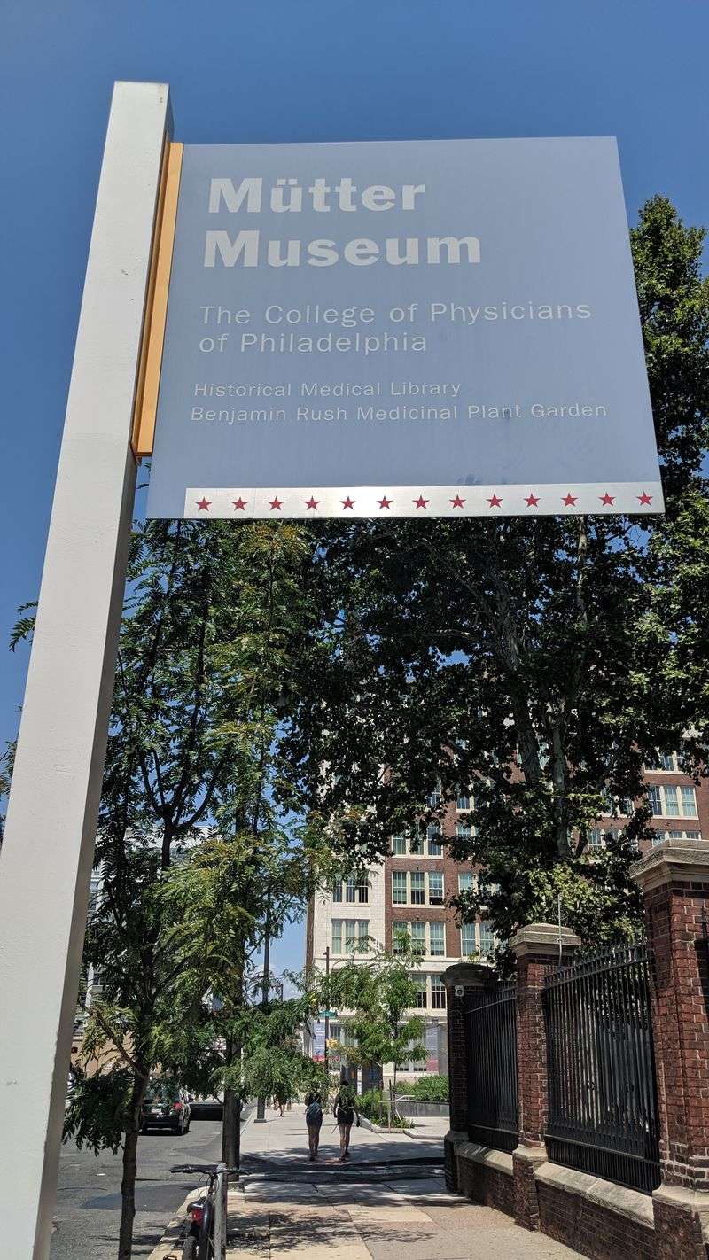 Practicalities: Getting There, Parking, and Nearby Walks