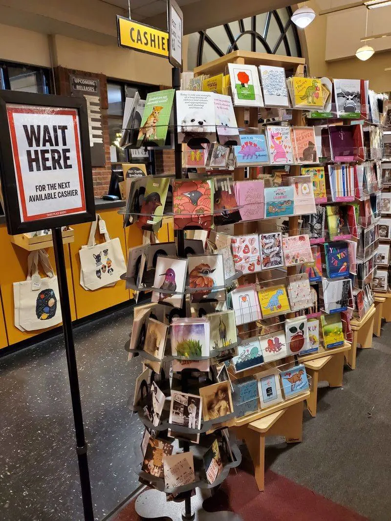 How To Trade And Use Store Credit