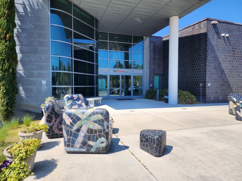 The Longest Ride (2015)