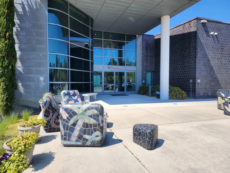 The Longest Ride (2015)