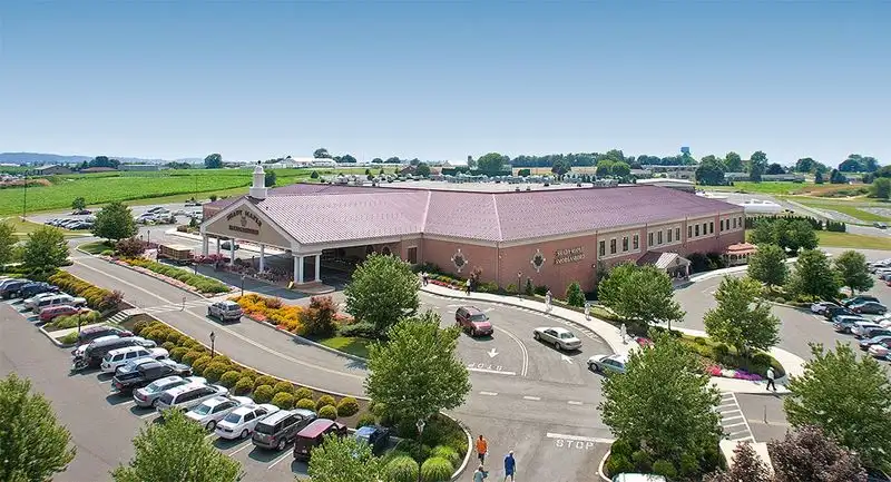 Small-batch mashed potatoes with real butter