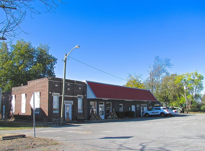 What Visitors Should Know Before Coming