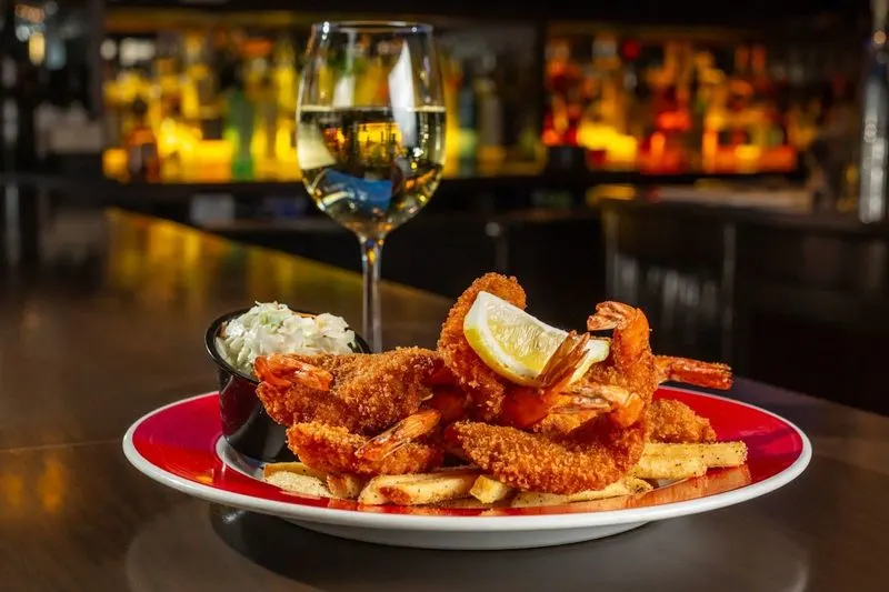 Happy Hour Plays for App Lovers