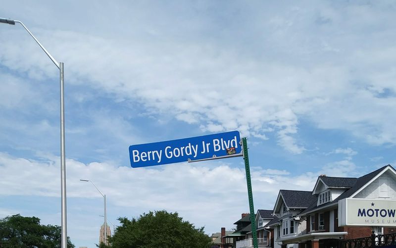 The Apollo-Style Detroit Performance Circuit