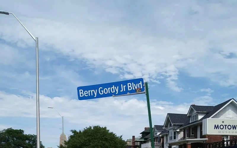 The Apollo-Style Detroit Performance Circuit