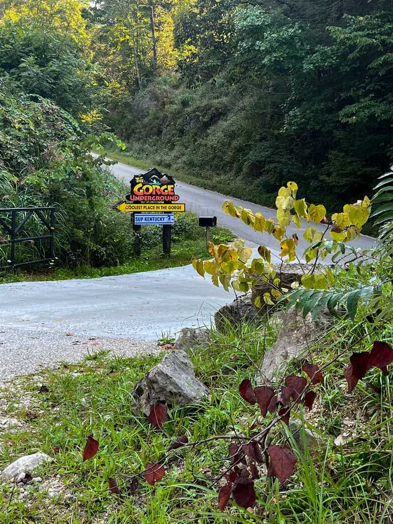 Family-Friendly Adventures