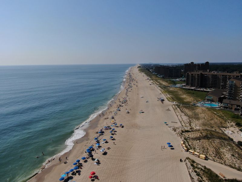 Bethany Beach
