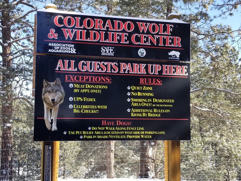 Gift Shop and Support: souvenirs with purpose