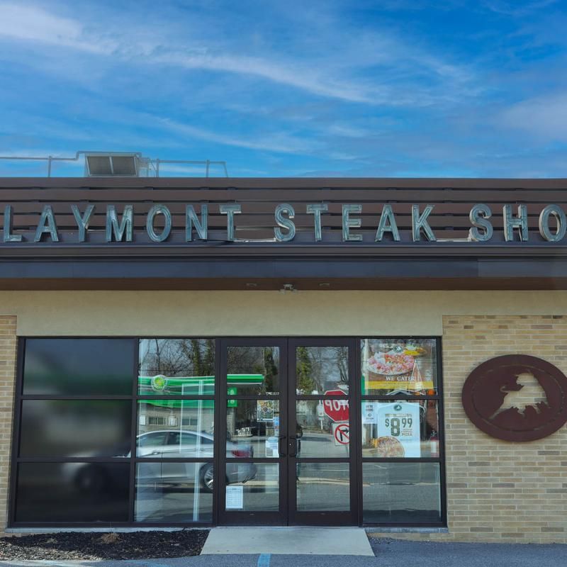 A True Taste of Philly