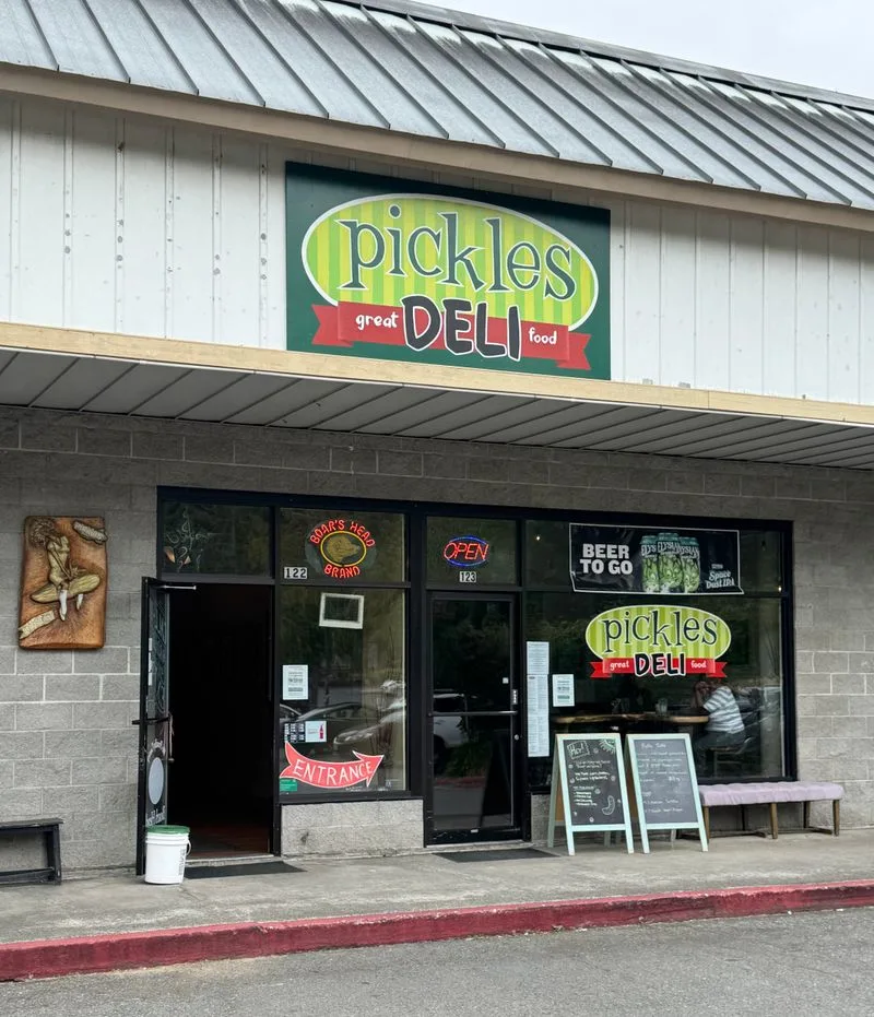 A Destination Worth the Drive