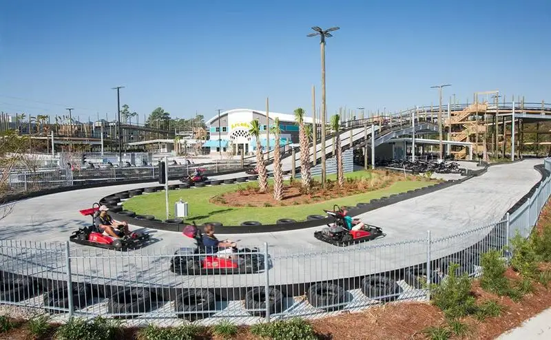 Two Hour Unlimited Strategy