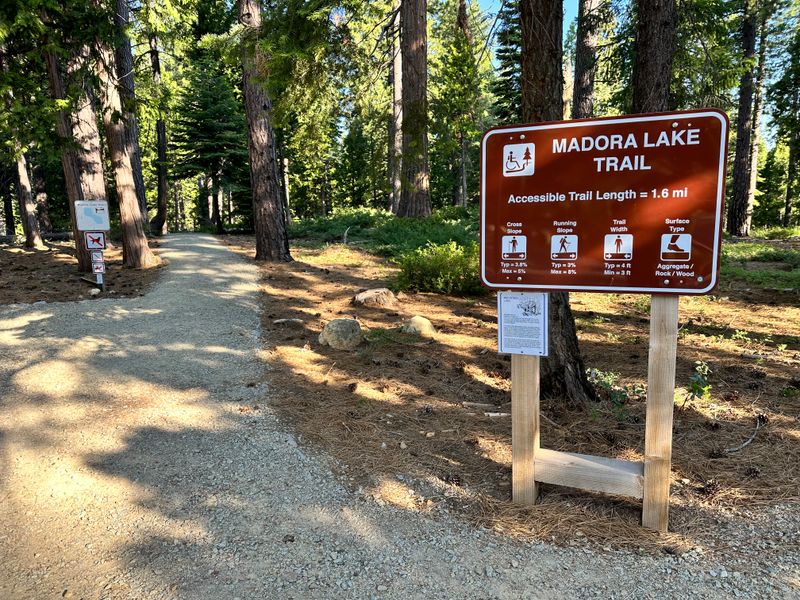 Best Hiking Trails and Viewpoints