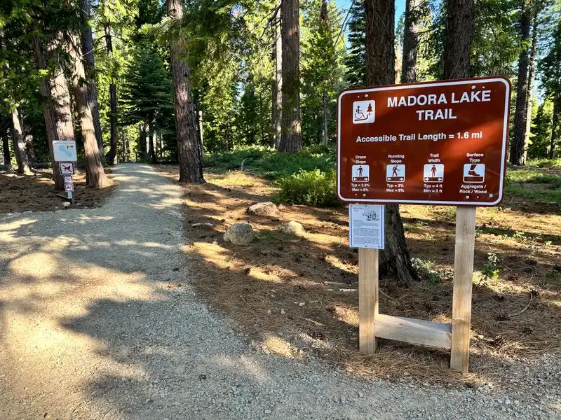 Best Hiking Trails and Viewpoints