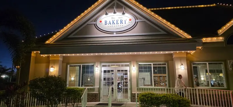 A Community Favorite