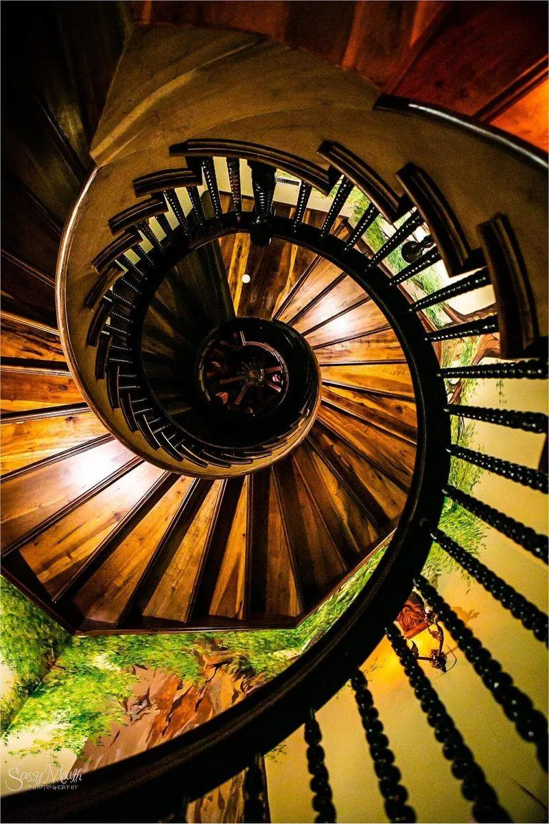 Why New England Is Full of Hidden Fairytale Moments