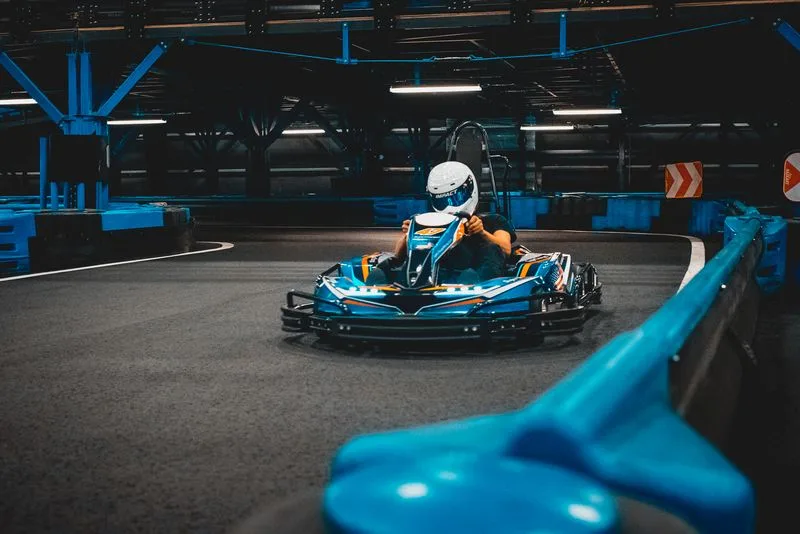 Semi-Pro Sessions For Smooth Starters