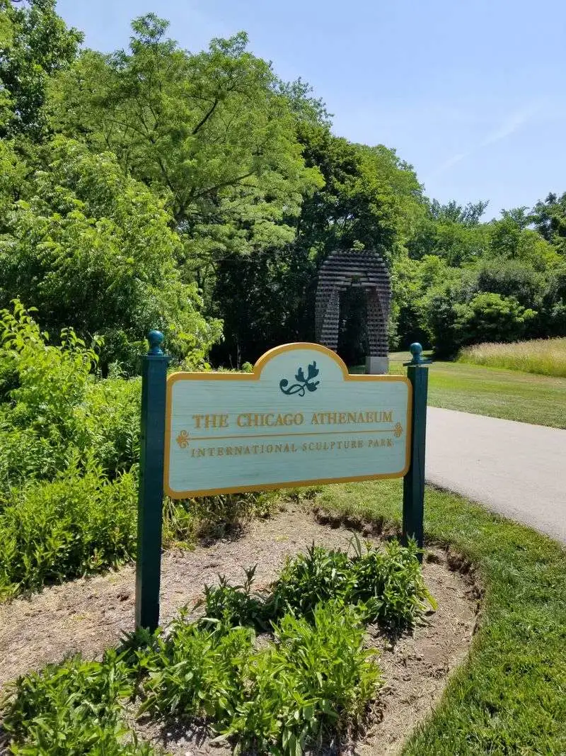 Migration of Quiet Shadows