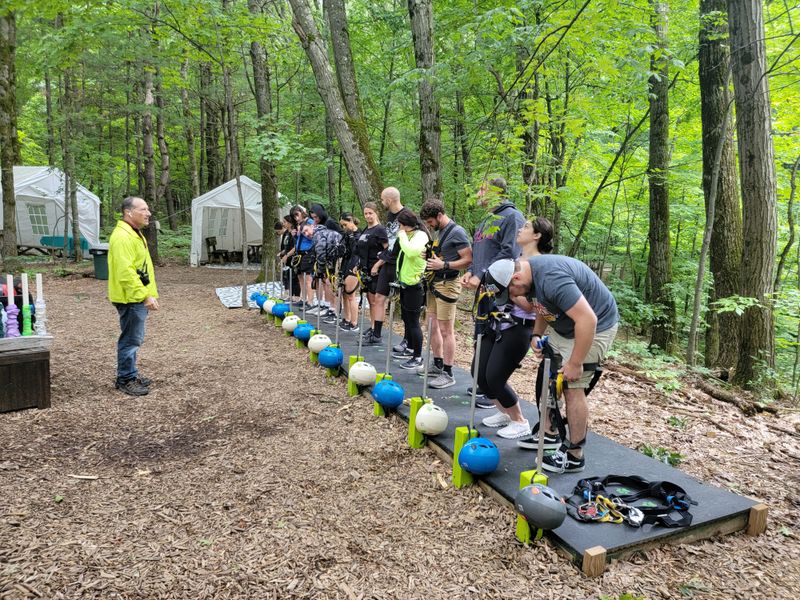 Perfect Venue for Celebrations