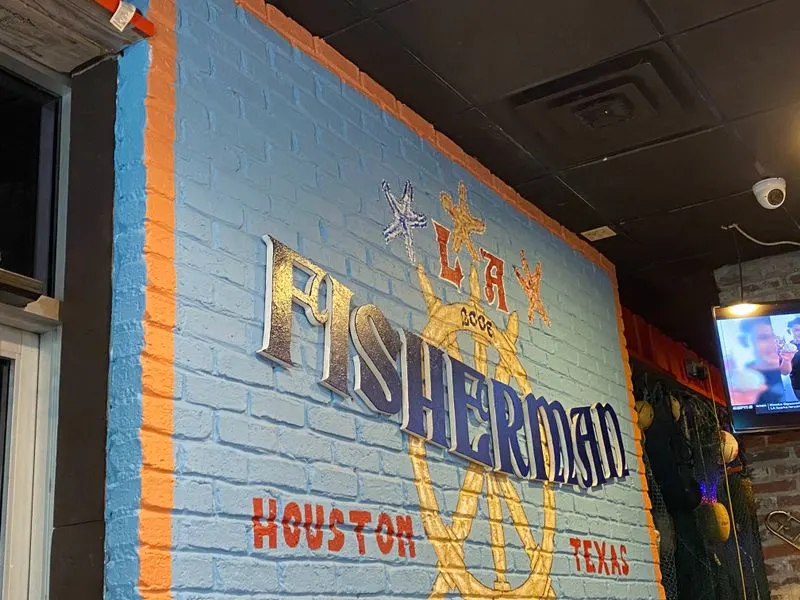 House Tartar With Pickled Relish