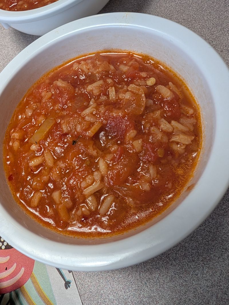 Belgrade Hot Sauce - The Barberton Must