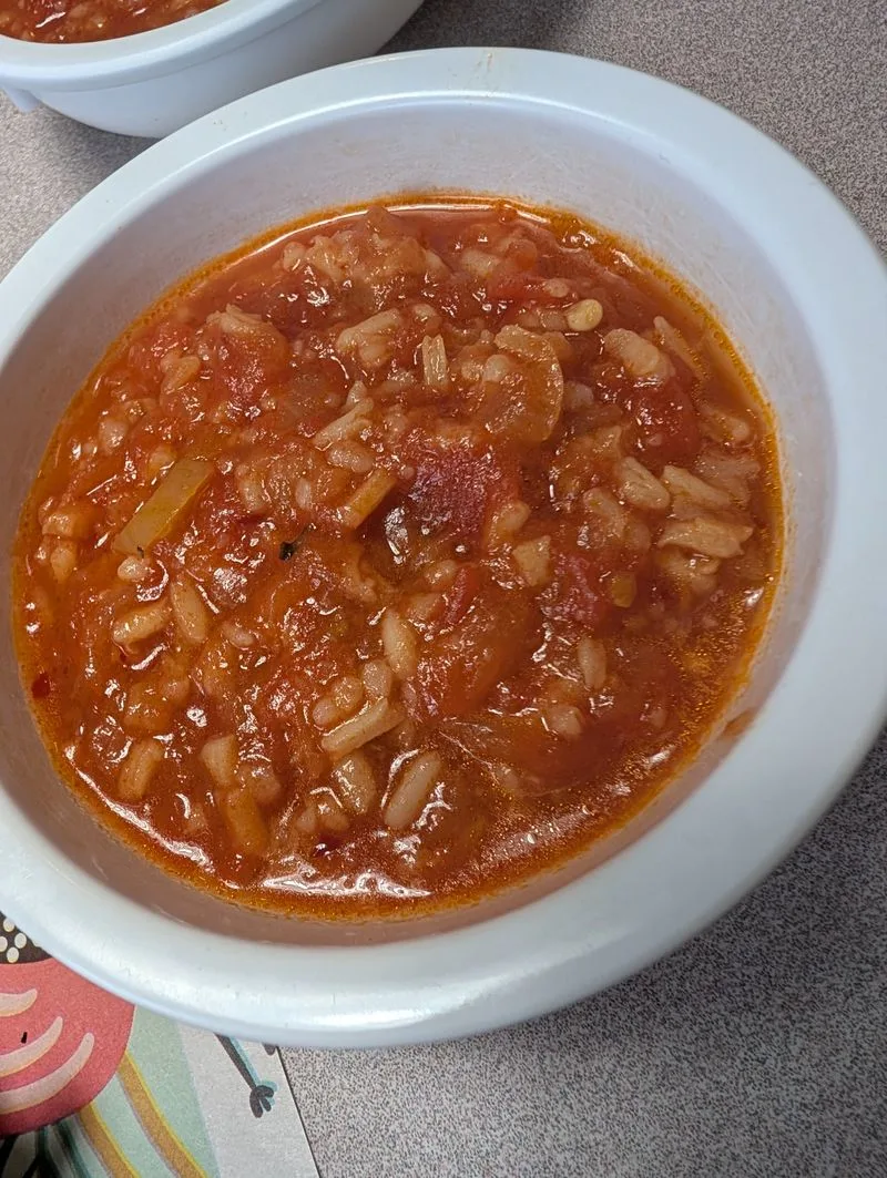 Belgrade Hot Sauce - The Barberton Must