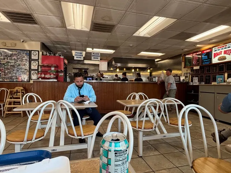 Timing your visit and understanding the line