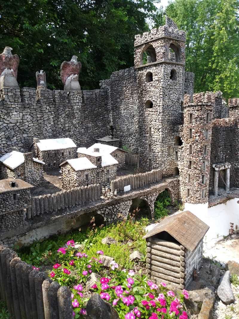 Historical and Cultural Significance