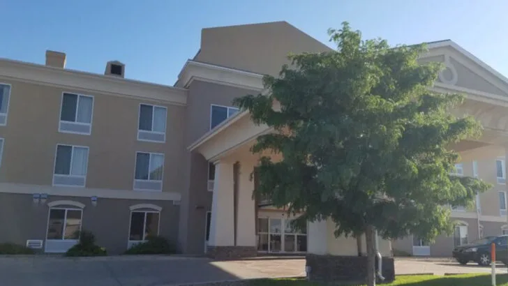 The Underrated City in Colorado Where Retirement Still Feels Affordable