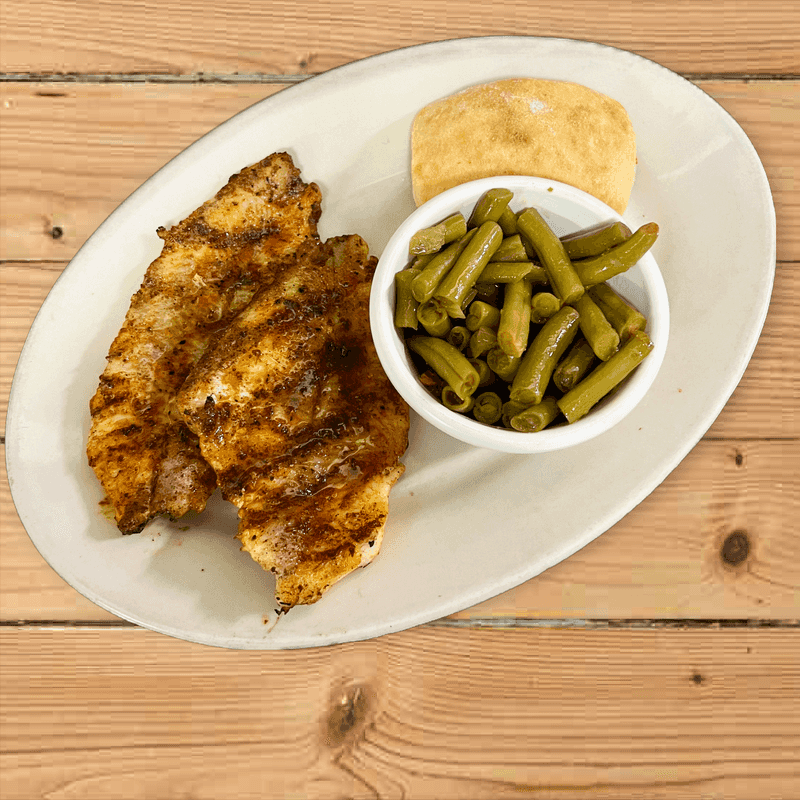 Traveler’s Pit Stop Playbook