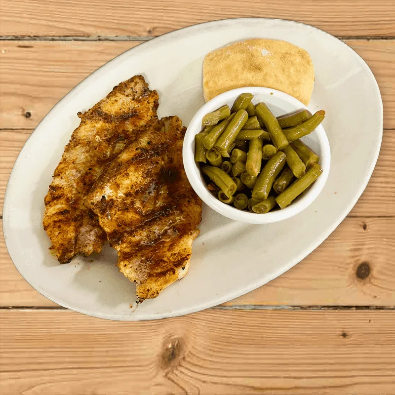 Traveler&rsquo;s Pit Stop Playbook