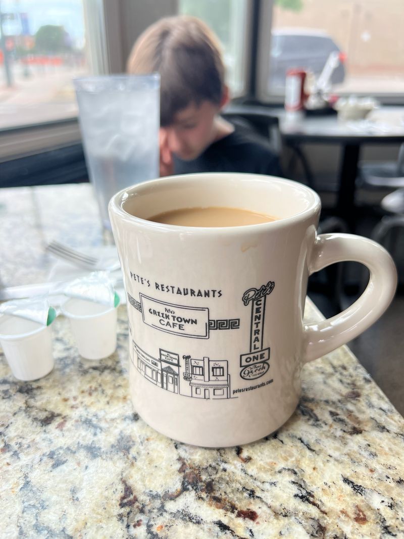 What To Order First Time: A Local&rsquo;s Mini Guide