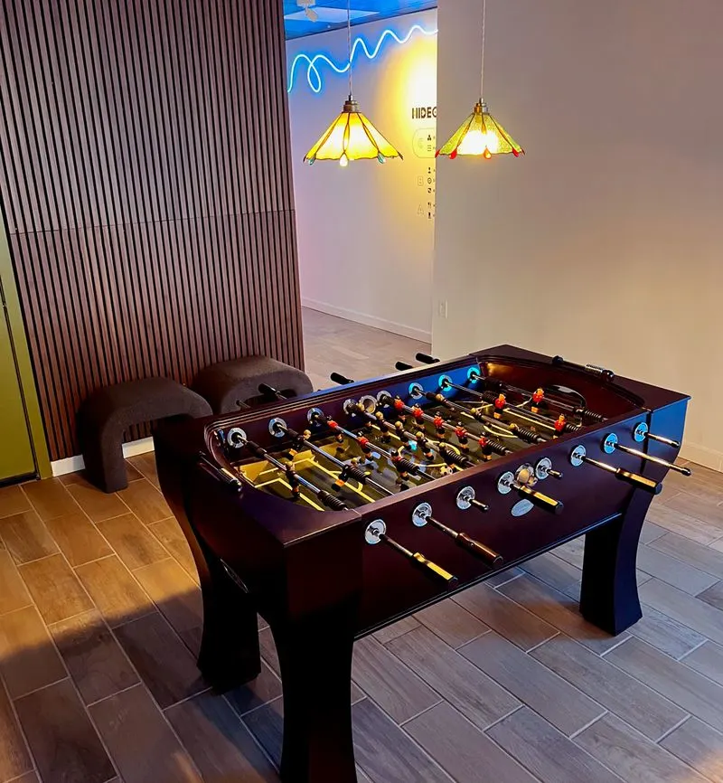 The Hideout (Philadelphia, PA)