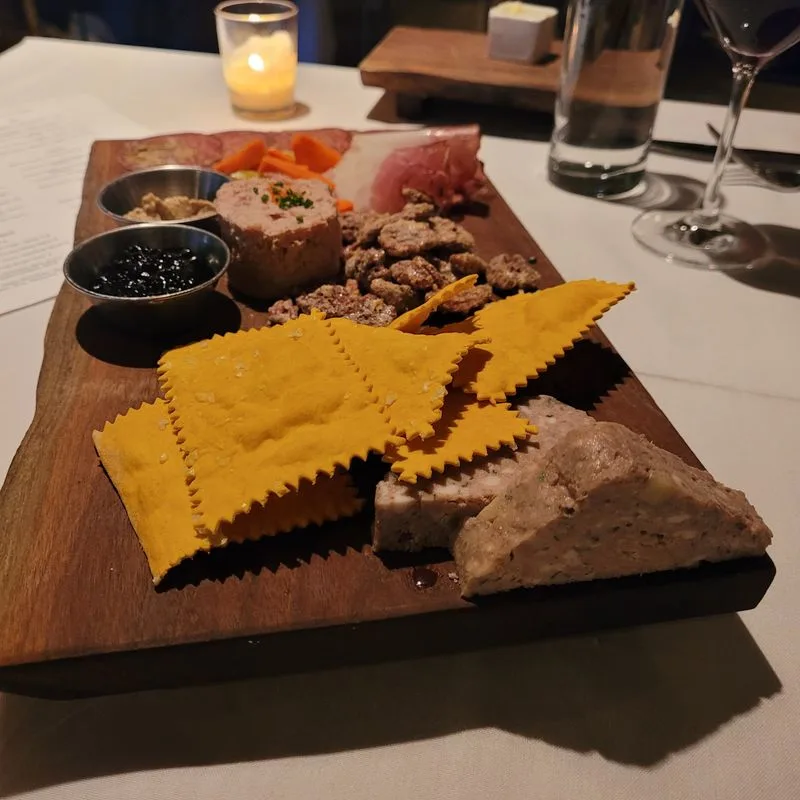 Homestyle Sides That Steal the Show