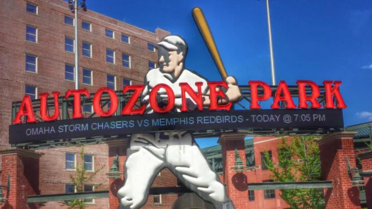 The best minor league baseball stadiums in America for an affordable game