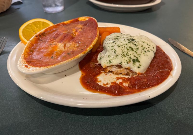 A quick history snapshot that frames your expectations