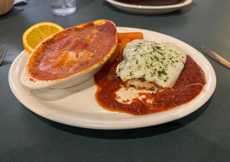 A quick history snapshot that frames your expectations