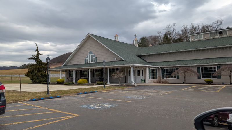 Plan your visit: directions, contact, and nearby exploring