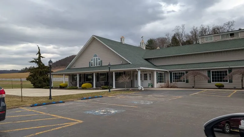 Plan your visit: directions, contact, and nearby exploring