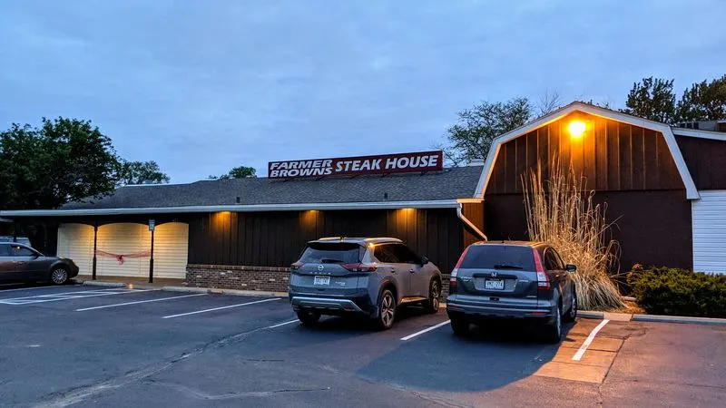 How to time your visit