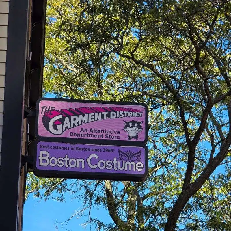 How to plan your visit and beat the crowds