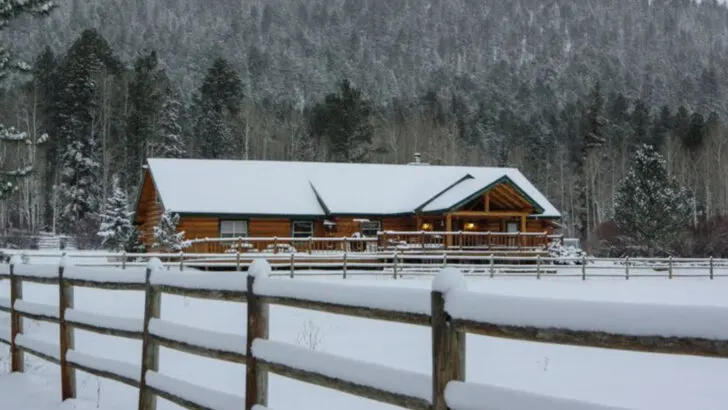 The most underrated mountain town in each Western state worth a weekend trip