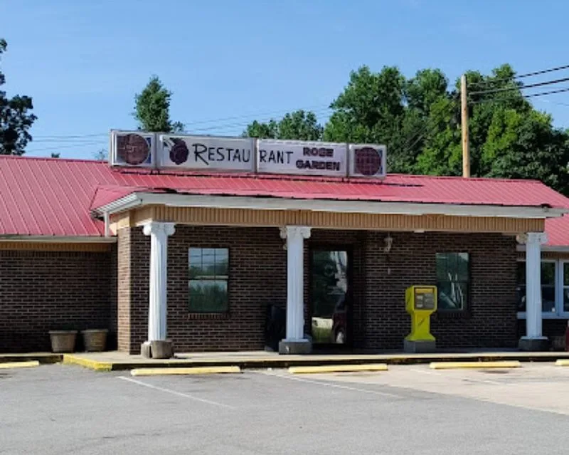 What to know before you go