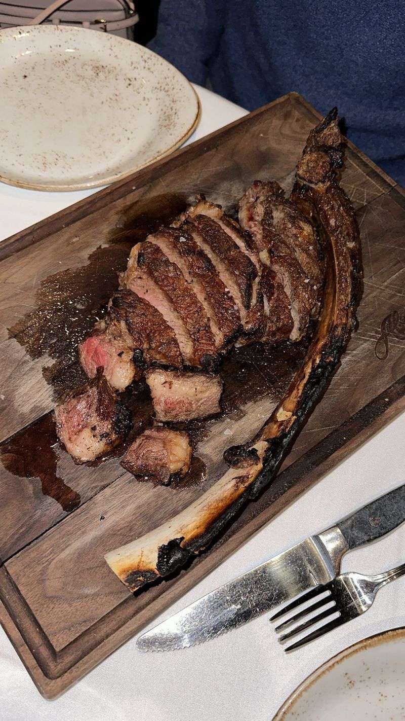 Prime sourcing and why it matters