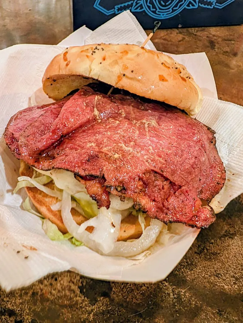 Specialties and wildcards