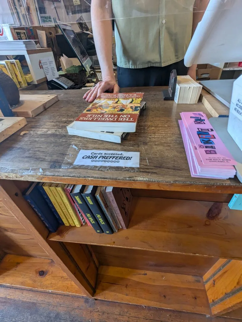 Pricing, condition, and value