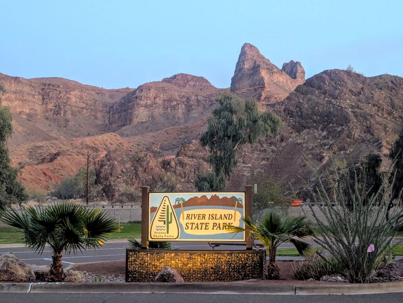 How to plan your visit and when to go