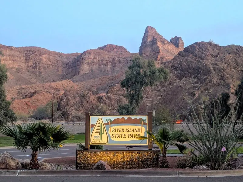 How to plan your visit and when to go