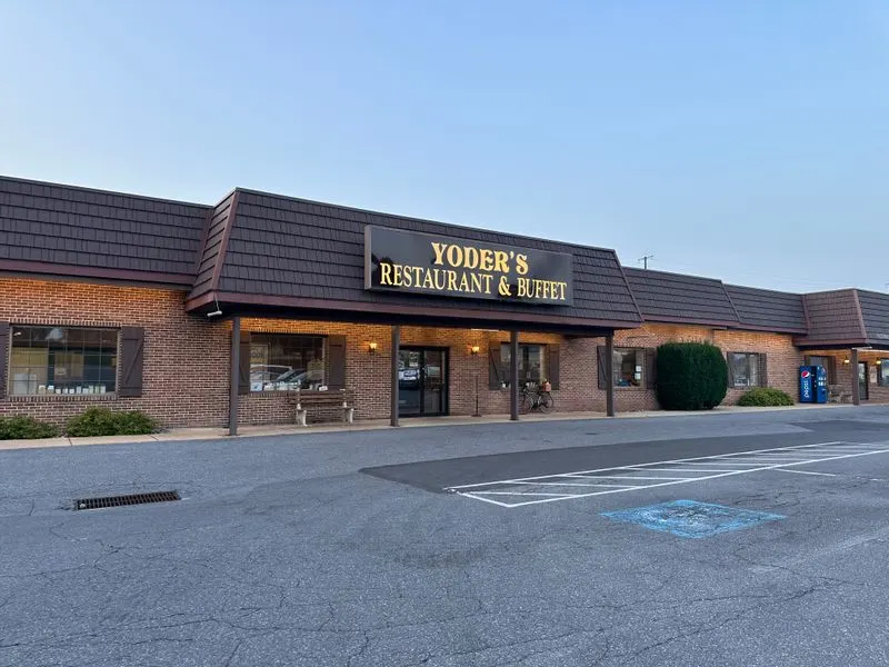 Fast facts and how to plan your visit